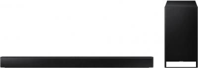 Саундбар Samsung HW-B650D