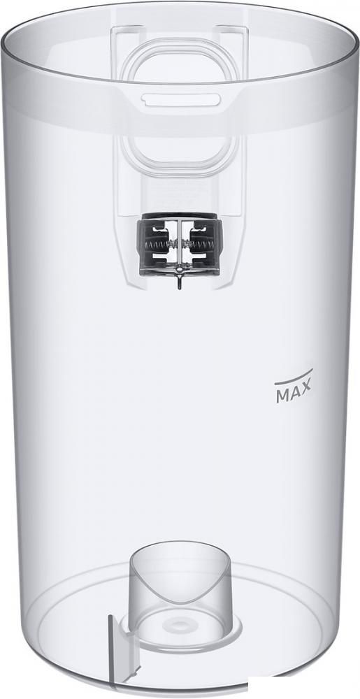 Пылесос Samsung Jet 75E Complete VS20B75ACR5/EV