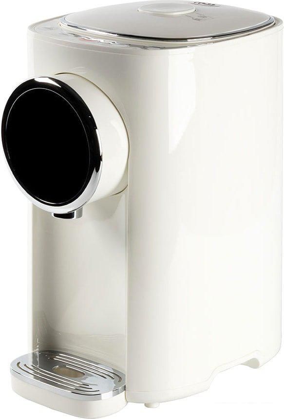 Термопот Endever Altea 2065