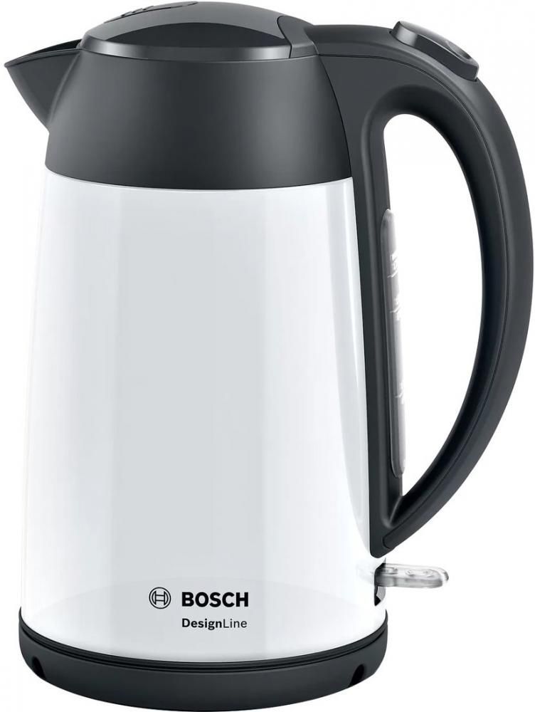 Электрический чайник Bosch TWK3P421