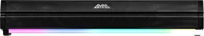Акустика GMNG GG-SP100UB (черный)
