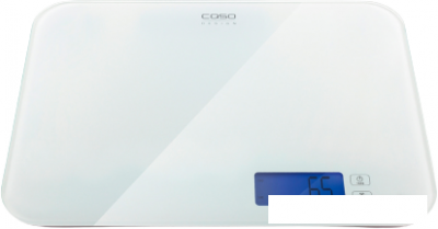 Кухонные весы CASO LX 20
