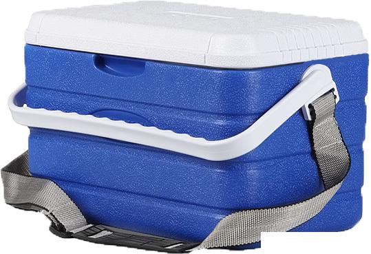 Автомобильный холодильник Арктика 2000-10