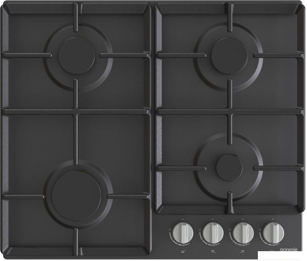 Варочная панель Gorenje G641EXB