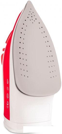 Утюг Scarlett SC-SI30P15