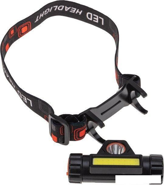 Фонарь Rexant New Age 75-7839