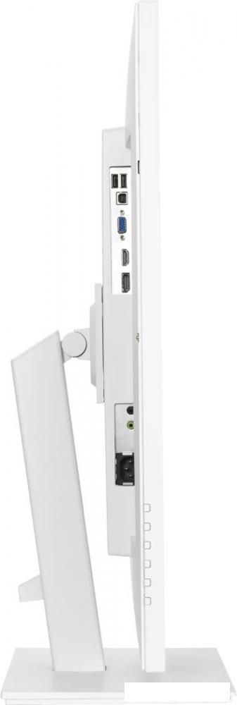 Монитор ASUS Eye Care VA27DQSB-W