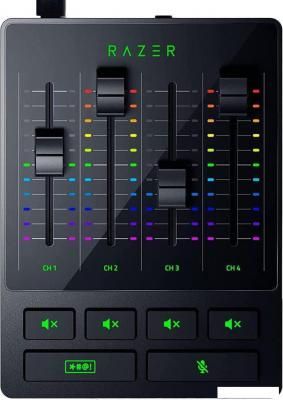 Микшерный пульт Razer Audio Mixer