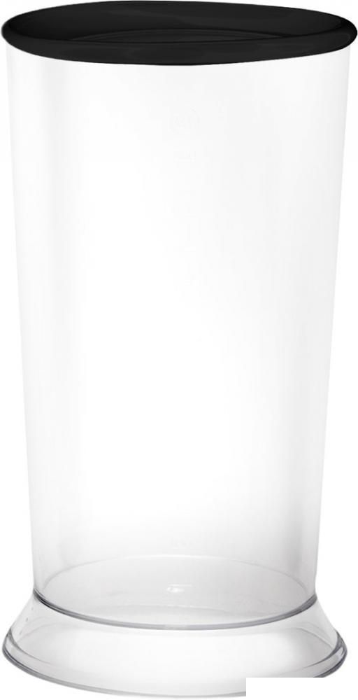 Погружной блендер Polaris PHB 1594