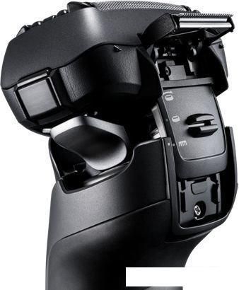 Электробритва Panasonic ES-LV6U-K820
