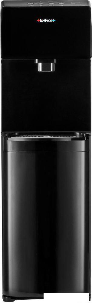 Кулер для воды HotFrost V450PUFMI
