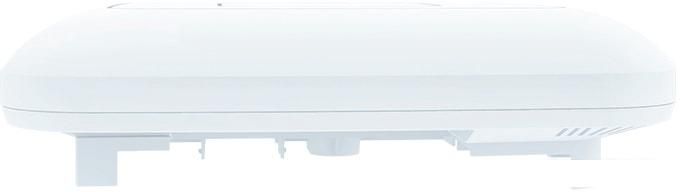 Точка доступа D-Link DAP-300P/A1A