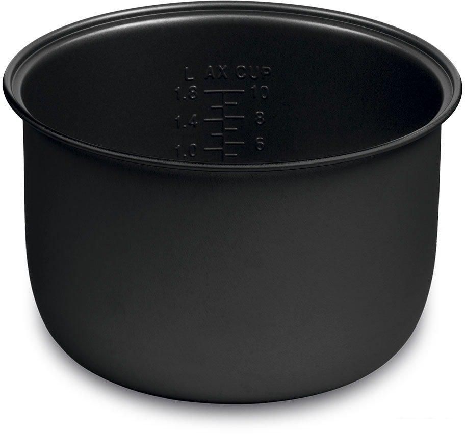 Мультиварка Polaris PMC 0593AD Brilliant Collection