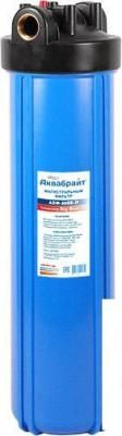 Корпус Аквабрайт АБФ-20ББ-Л