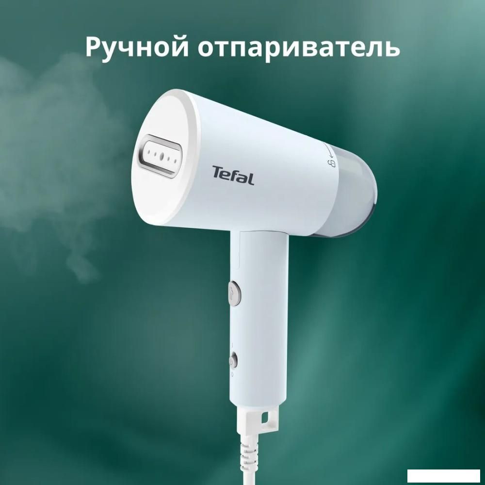 Отпариватель Tefal Origin Travel DT1R04F1