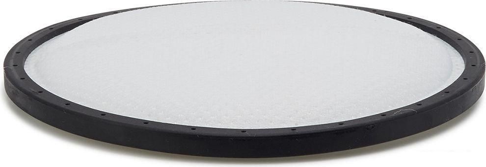 Пылесос Polaris PVC 2003Ri