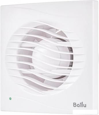 Осевой вентилятор Ballu BAF-AR 120 V