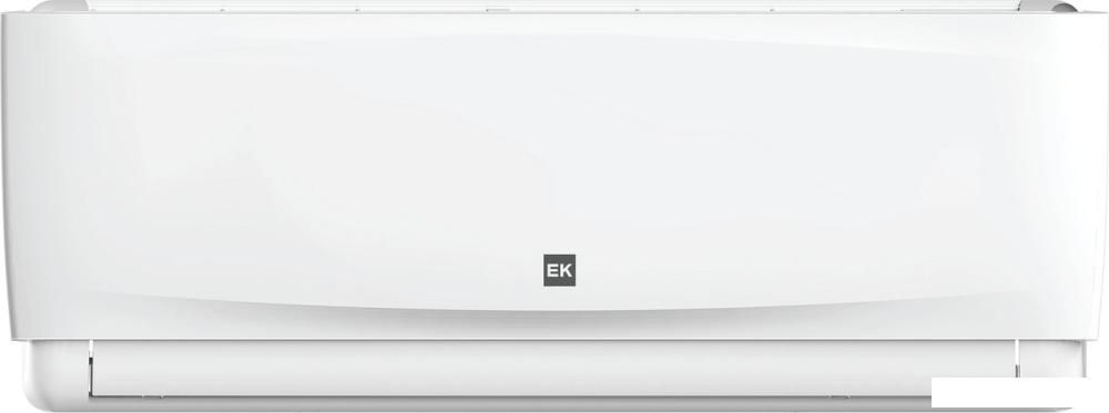 Кондиционер EuroKlimat Bosco EKSB-50HN/EKOB-50HN