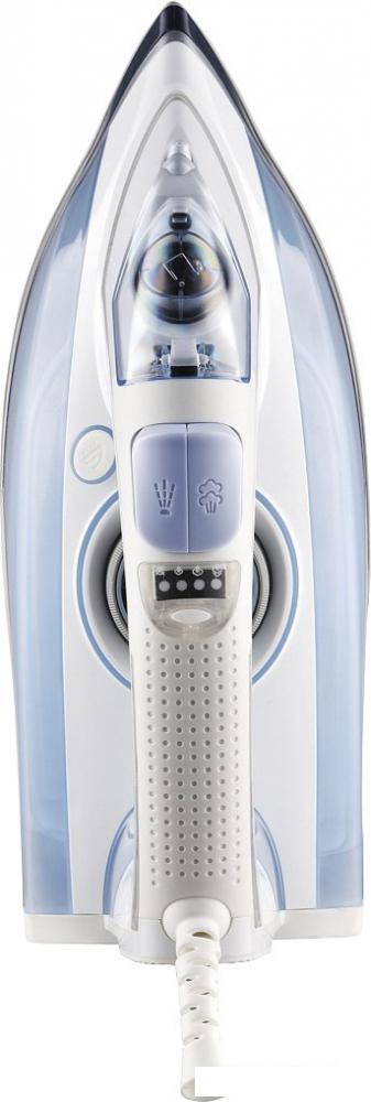 Утюг Polaris PIR 3074 SG AA 3m (голубой)
