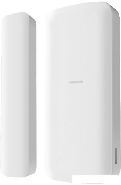 Датчик Hikvision DS-PDMCS-EG2-WE