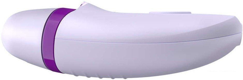 Эпилятор Philips BRE275/00