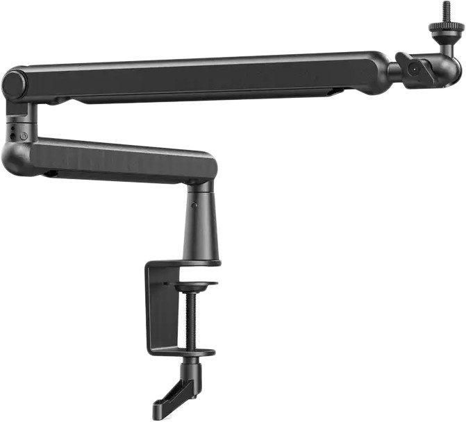 Стойка FIFINE BM88 (черный)