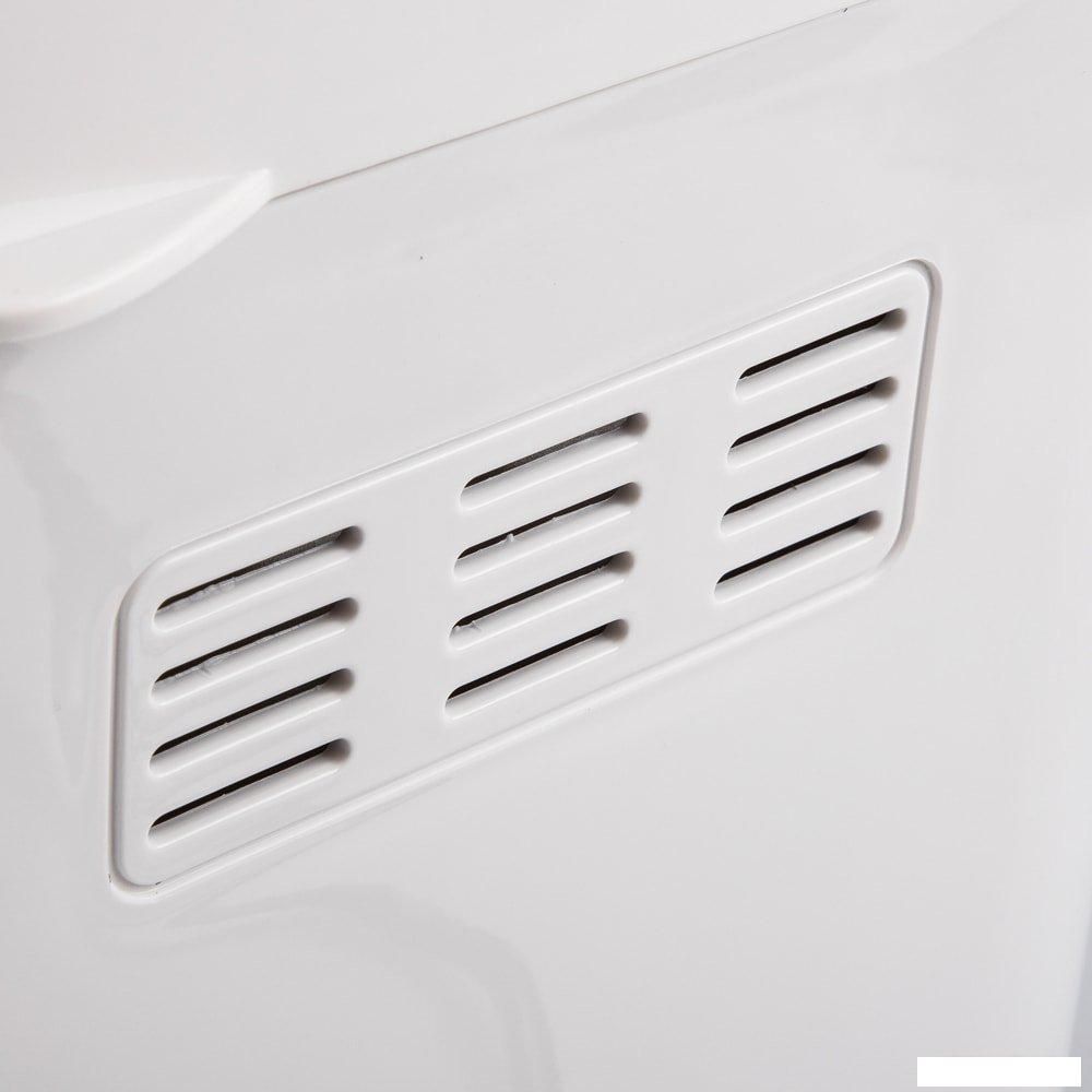 Хлебопечка VLK Palermo-5200