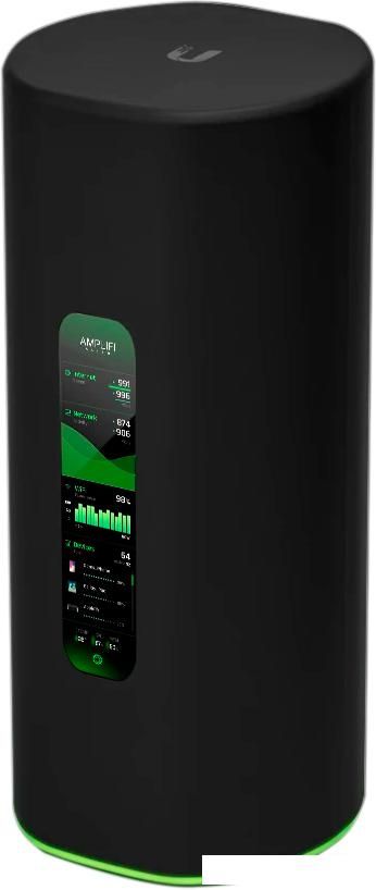 Wi-Fi роутер Ubiquiti AmpliFi Alien