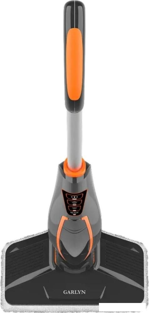 Паровая швабра Garlyn PM-1350