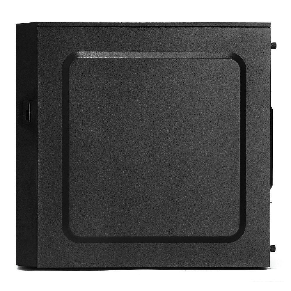 Корпус CrownMicro CMC-4220 500W