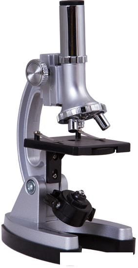 Детский микроскоп Bresser Junior Biotar 300x-1200x 70125