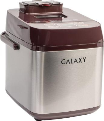 Хлебопечка Galaxy Line GL2700
