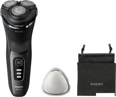 Электробритва Philips S3244/12