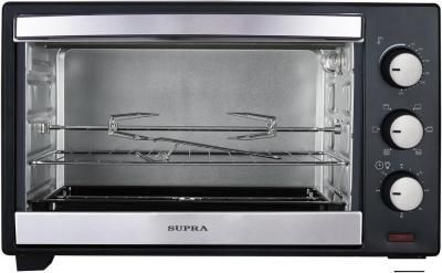 Мини-печь Supra MTS-3506