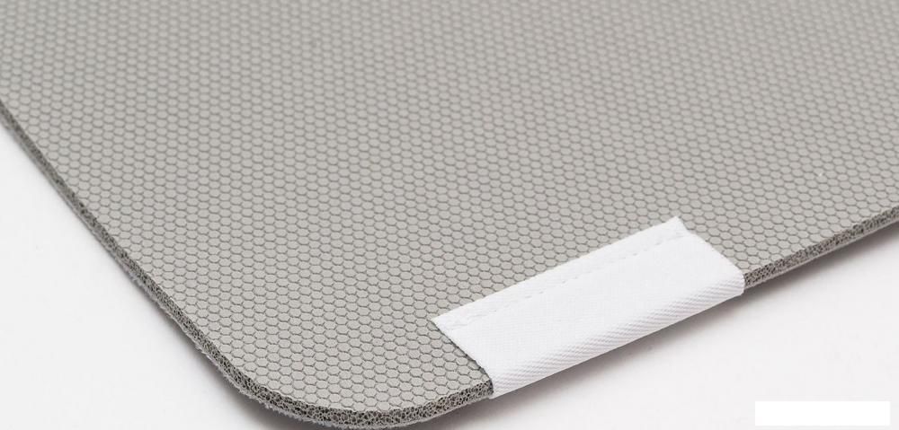 Коврик для мыши Razer Pro Glide