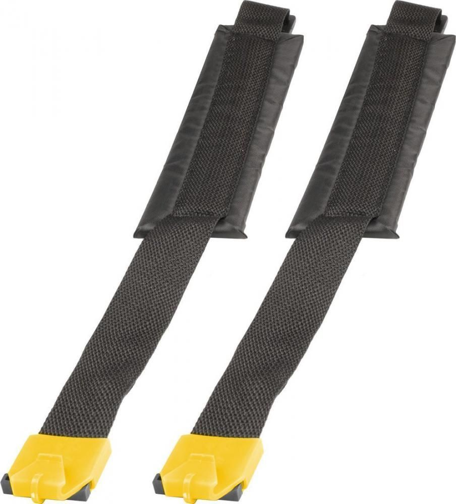 Аккумуляторный опрыскиватель Kolner KCSG 16/12ВРH-SLA кн16-12бпхсла