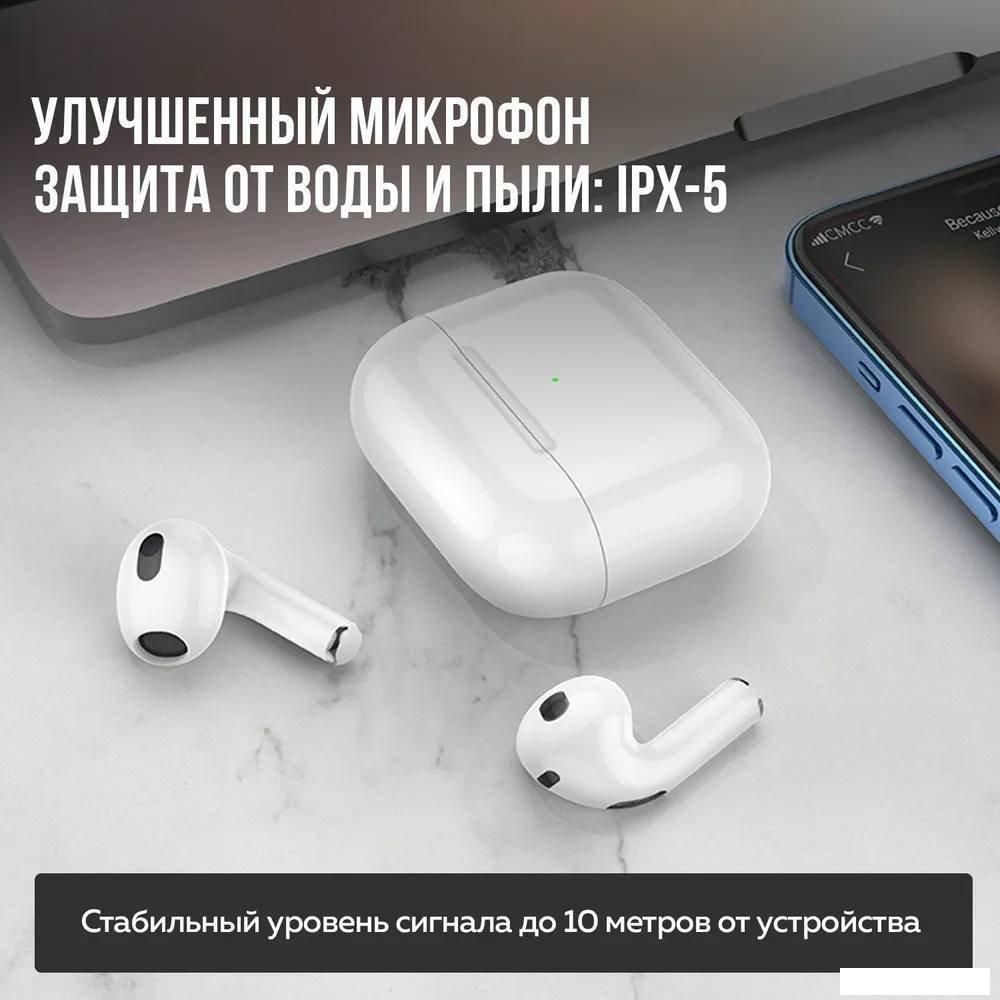 Наушники Hoco EW26