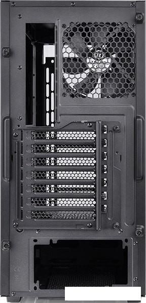 Корпус Thermaltake Divider 300 TG CA-1S2-00M1WN-00