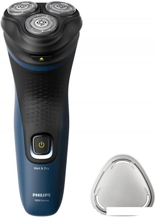 Электробритва Philips Series 1000 S1151/00