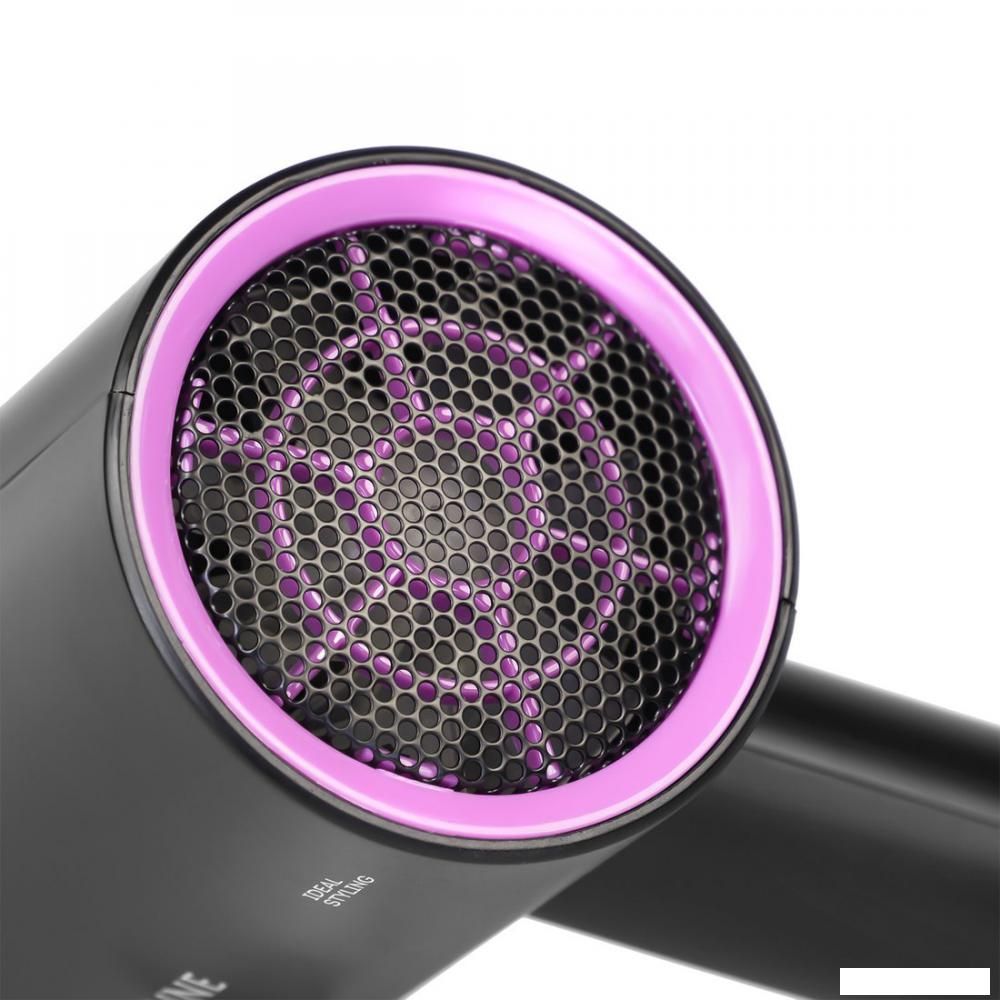 Фен Galaxy Line GL4346