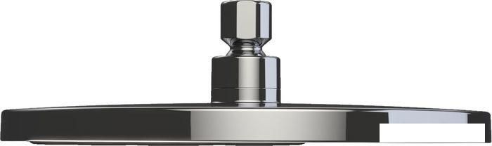 Верхний душ IDDIS Optima Home OPH25CPi64
