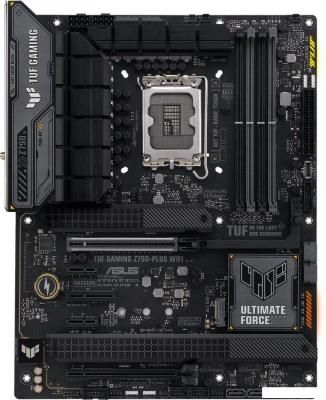 Материнская плата ASUS TUF Gaming Z790-Plus WiFi 90MB1D80-M1EAY0