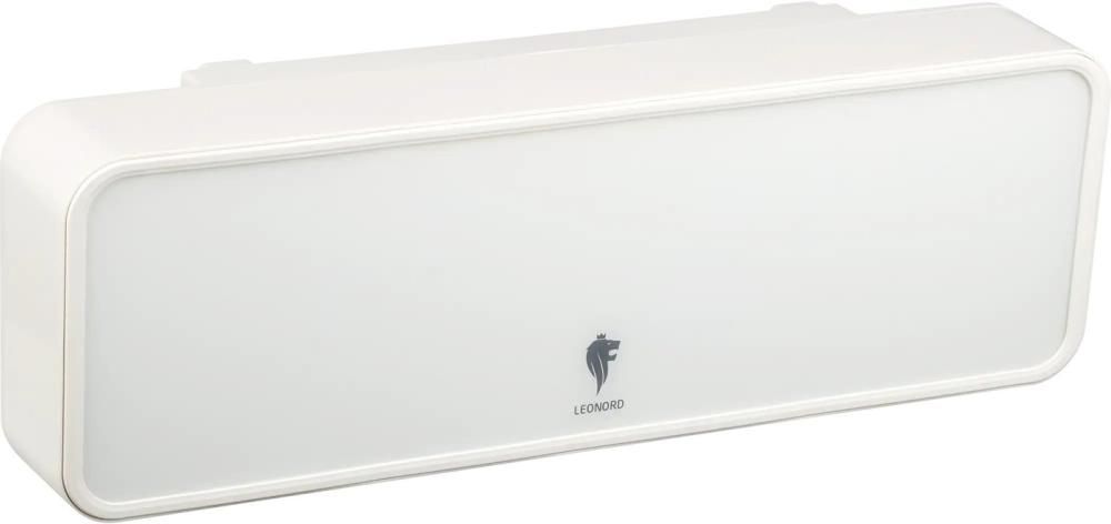 Тепловентилятор Leonord LPTC-6010N