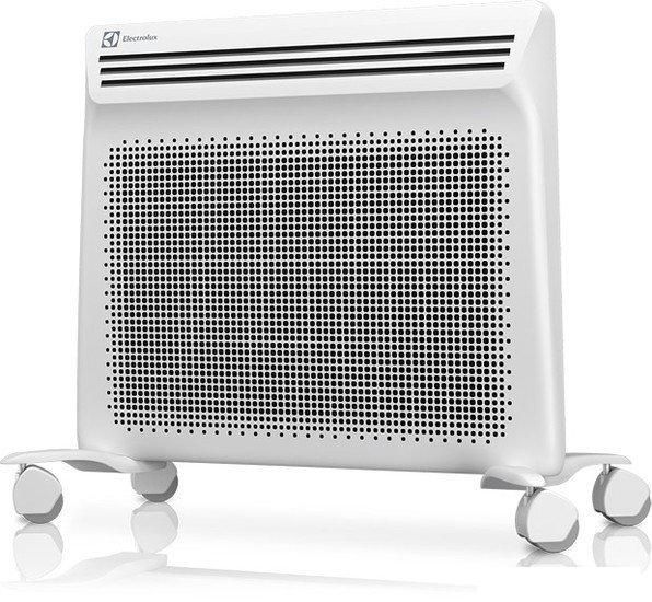 Обогреватель Electrolux Air Heat 2 EIH/AG2-1000E