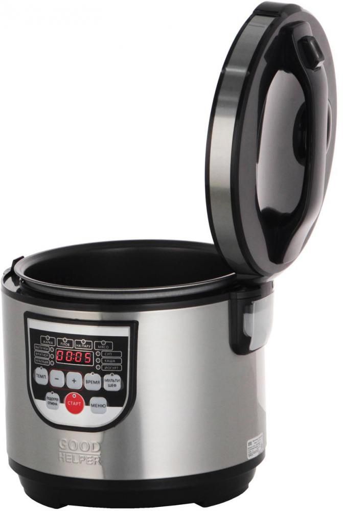 Мультиварка Goodhelper MC-5100