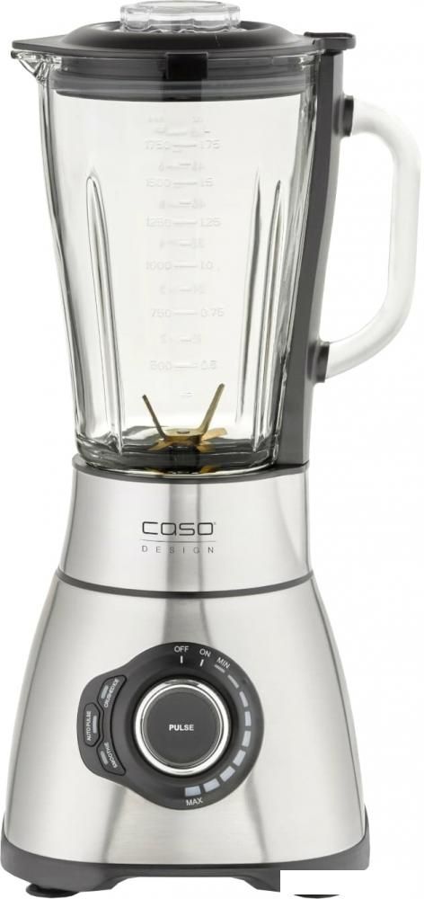 Стационарный блендер CASO B1800