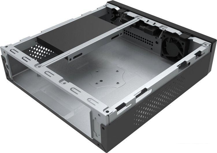 Корпус Powerman ME100S
