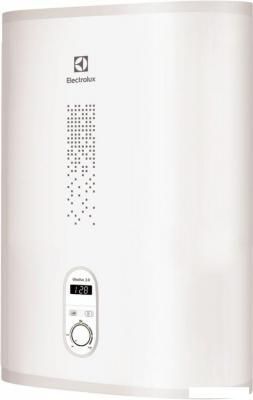 Накопительный электрический водонагреватель Electrolux EWH 80 Gladius 2.0