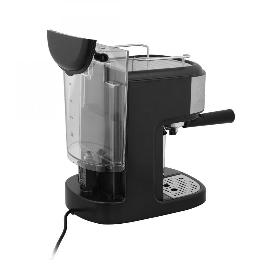 Рожковая кофеварка Vitek VT-8489