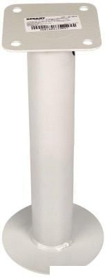 Кронштейн Rexant 34-0870